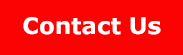 Van Shelving Contact
